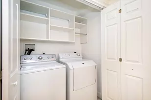 6 State Park Rd, Hull, MA 02045 - Photo 31