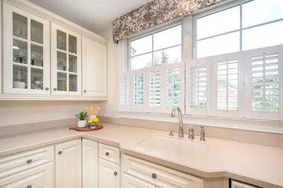 6 State Park Rd #2, Hull, MA 02045 - Photo 15