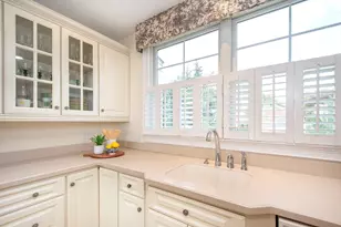 6 State Park Rd, Hull, MA 02045 - Photo 15