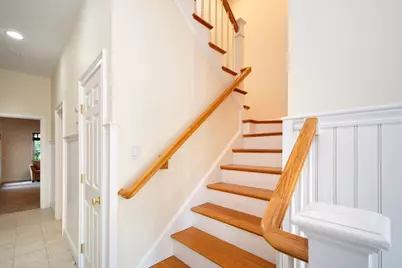 6 State Park Rd #2, Hull, MA 02045 - Photo 9