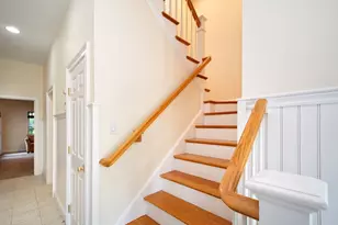 6 State Park Rd, Hull, MA 02045 - Photo 9