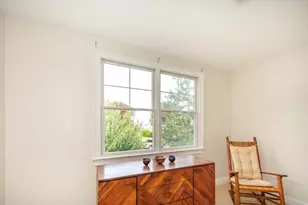 6 State Park Rd, Hull, MA 02045 - Photo 19