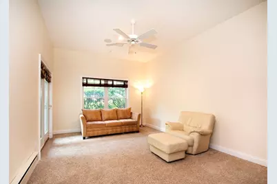 6 State Park Rd #2, Hull, MA 02045 - Photo 27