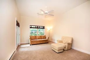 6 State Park Rd, Hull, MA 02045 - Photo 27