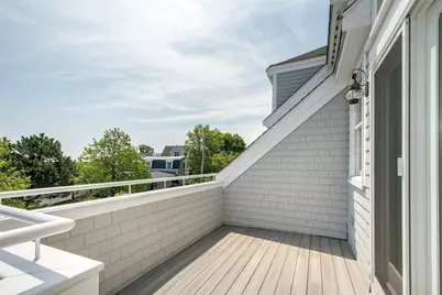 6 State Park Rd #2, Hull, MA 02045 - Photo 5