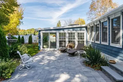 276 Lunenburg Street #50, Fitchburg, MA 01420 - Photo 15