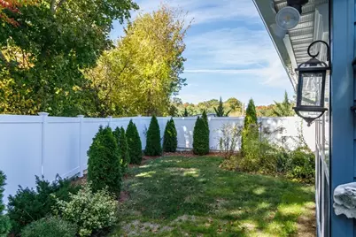 276 Lunenburg Street #50, Fitchburg, MA 01420 - Photo 17