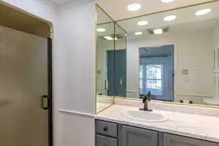 276 Lunenburg St, Fitchburg, MA 01420 - Photo 13