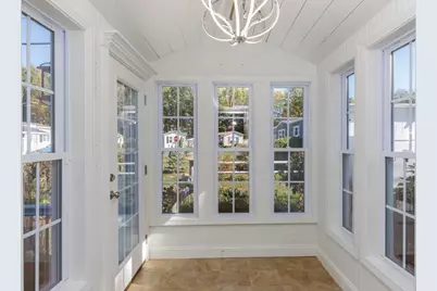 276 Lunenburg Street #50, Fitchburg, MA 01420 - Photo 3