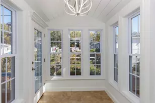 276 Lunenburg St, Fitchburg, MA 01420 - Photo 3