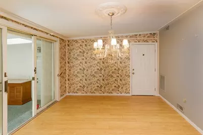 276 Lunenburg Street #50, Fitchburg, MA 01420 - Photo 9