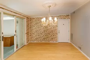 276 Lunenburg St, Fitchburg, MA 01420 - Photo 9