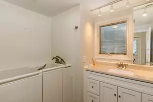 276 Lunenburg St, Fitchburg, MA 01420 - Photo 11