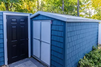 276 Lunenburg Street #50, Fitchburg, MA 01420 - Photo 19