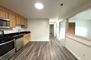 803 Haverhill St, Rowley, MA 01969 - Photo 1