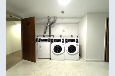 803 Haverhill Street #2-A6, Rowley, MA 01969 - Photo 7