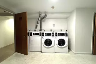 803 Haverhill St, Rowley, MA 01969 - Photo 7