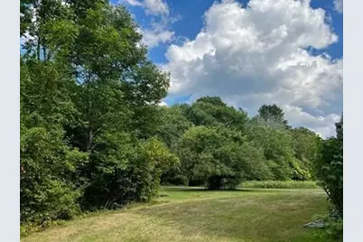 113 Canton Street #1, Easton, MA 02356 - Photo 21