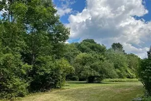 113 Canton St, Easton, MA 02356 - Photo 19