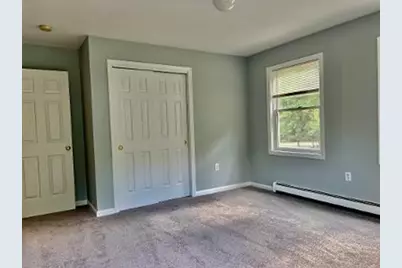 113 Canton Street #1, Easton, MA 02356 - Photo 13