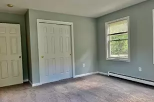 113 Canton St, Easton, MA 02356 - Photo 13