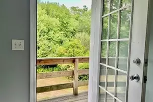 113 Canton St, Easton, MA 02356 - Photo 11