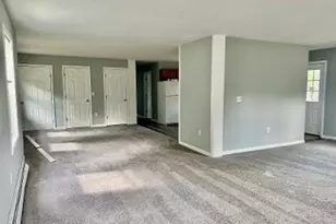 113 Canton St, Easton, MA 02356 - Photo 5