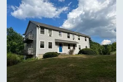 113 Canton Street #1, Easton, MA 02356 - Photo 23