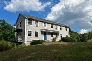 113 Canton St, Easton, MA 02356 - Photo 23