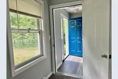 113 Canton Street #1, Easton, MA 02356 - Photo 15