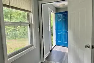 113 Canton St, Easton, MA 02356 - Photo 15