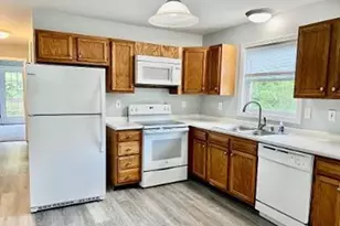 113 Canton St, Easton, MA 02356 - Photo 7