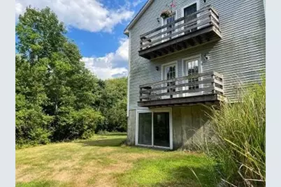 113 Canton Street #1, Easton, MA 02356 - Photo 3