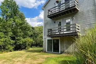 113 Canton St, Easton, MA 02356 - Photo 3