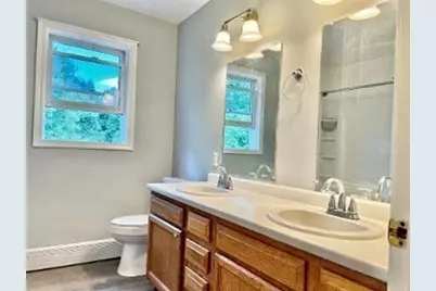 113 Canton Street #1, Easton, MA 02356 - Photo 17