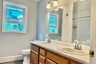 113 Canton St, Easton, MA 02356 - Photo 17