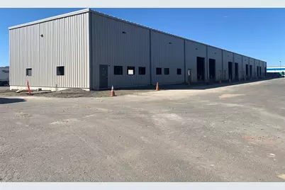 254 Pleasant Street, West Bridgewater, MA 02379 - Photo 1