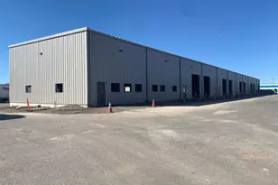 254 Pleasant St, West Bridgewater, MA 02379 - Photo 1