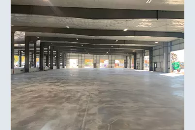 254 Pleasant Street, West Bridgewater, MA 02379 - Photo 5