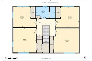 194 Paine St, Bellingham, MA 02019 - Photo 37