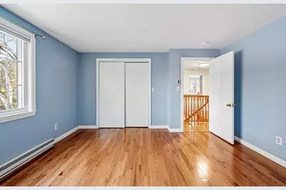 194 Paine Street, Bellingham, MA 02019 - Photo 17