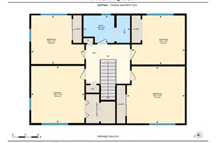 194 Paine St, Bellingham, MA 02019 - Photo 29