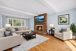 194 Paine St, Bellingham, MA 02019 - Photo 11