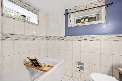 194 Paine Street, Bellingham, MA 02019 - Photo 23