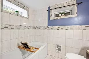 194 Paine St, Bellingham, MA 02019 - Photo 23