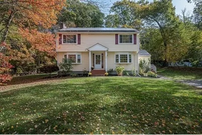 194 Paine Street, Bellingham, MA 02019 - Photo 1