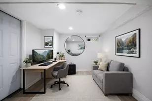 194 Paine St, Bellingham, MA 02019 - Photo 31