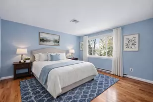 194 Paine St, Bellingham, MA 02019 - Photo 21