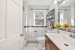 194 Paine St, Bellingham, MA 02019 - Photo 13