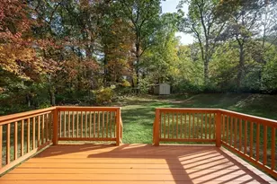 194 Paine St, Bellingham, MA 02019 - Photo 33